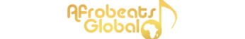 Creatrix Empire Managing and Partnering with Afrobeats Global