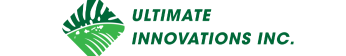 Creatrix Empire Managing and Partnering with Ultimate innovations