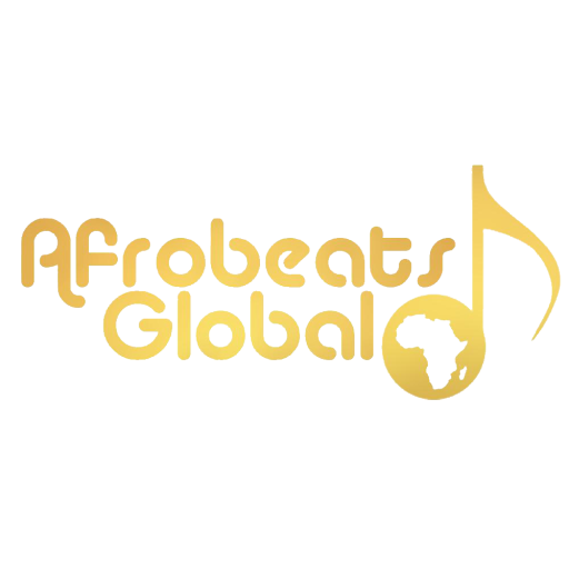 Creatrix Empire powering AfrobeatsGlobal