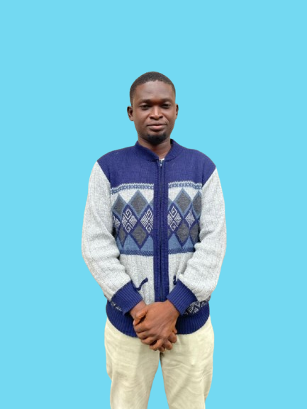 damola_s_pic-removebg-preview