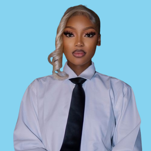 social media manager