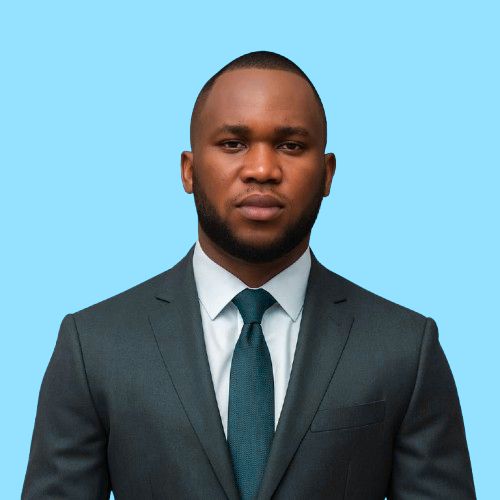 social media manager