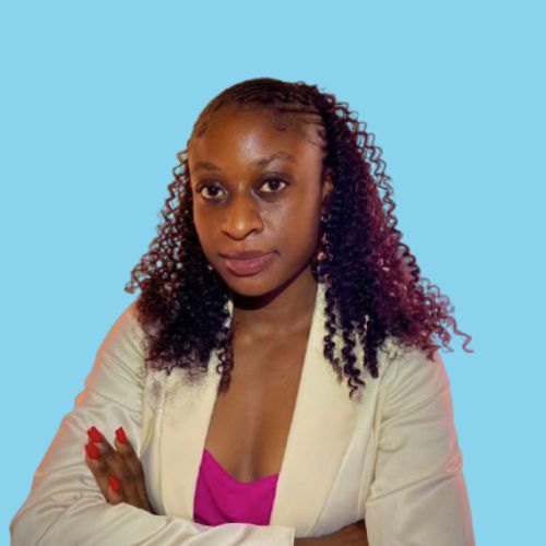 social media manager