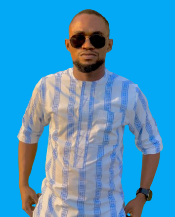 Human Resources manager/ Admin