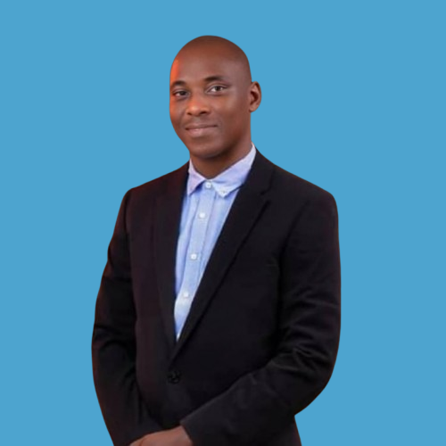 Digital Marketing Manager